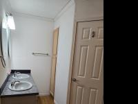 2003 Redman 143T5258 Mobile Home