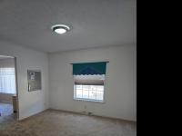 2003 Redman 143T5258 Mobile Home