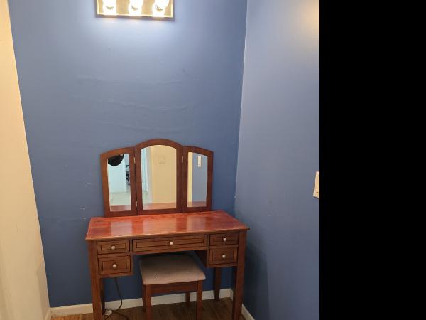 2003 Redman 143T5258 Mobile Home