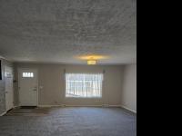 2003 Redman 143T5258 Mobile Home