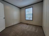 2025 Clayton 96PLH16663Q Mobile Home