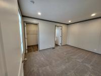 2025 Clayton 96PLH16663Q Mobile Home