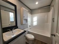 2025 Clayton 96PLH16663Q Mobile Home