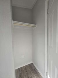 2025 Elliott Mobile Homes Solitaire Mobile Home