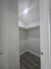 2025 Elliott Mobile Homes Solitaire Mobile Home