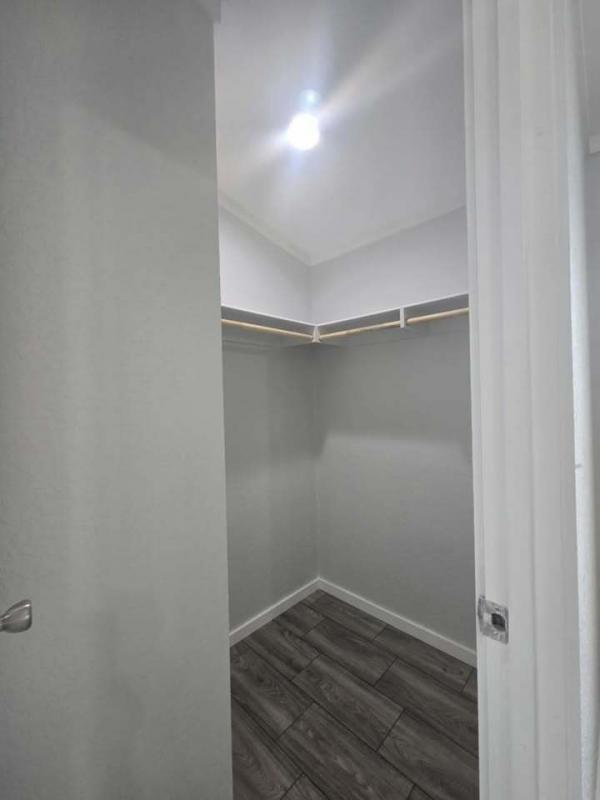 2025 Elliott Mobile Homes Solitaire Mobile Home