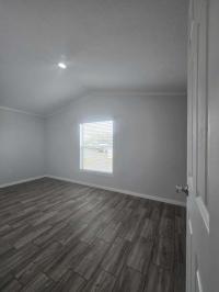 2025 Elliott Mobile Homes Solitaire Mobile Home