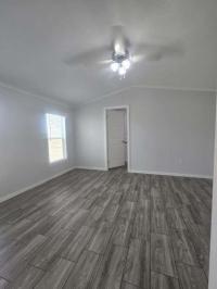 2025 Elliott Mobile Homes Solitaire Mobile Home