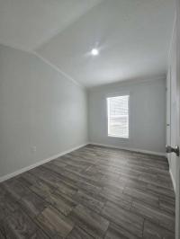 2025 Elliott Mobile Homes Solitaire Mobile Home