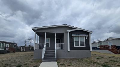 Mobile Home at 685 Split Rail Parkway Kyle, TX 78640