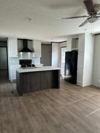 2024 Clayton Homes Inc MIYO Mobile Home