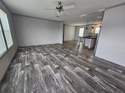 Photo 2 of 8 of home located at 649 Split Rail Parkway Kyle, TX 78640