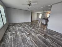 2024 Champion RM2856B Mobile Home