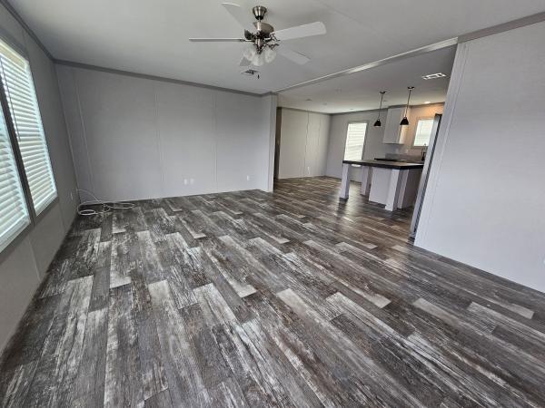 2024 Champion RM2856B Mobile Home