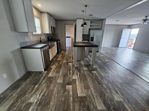 2024 Champion RM2856B Mobile Home