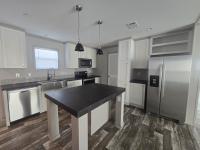 2024 Champion RM2856B Mobile Home