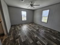 2024 Champion RM2856B Mobile Home