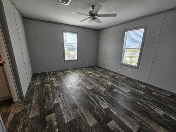 2024 Champion RM2856B Mobile Home