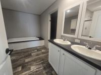 2024 Champion RM2856B Mobile Home