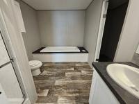 2024 Champion RM2856B Mobile Home