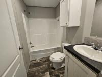 2024 Champion RM2856B Mobile Home