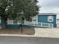 2001 Redman . Mobile Home