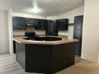 2001 Redman . Mobile Home