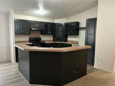 Photo 4 of 7 of home located at 5127 Vista Fairway San Antonio, TX 78244