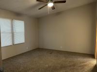 2001 Redman . Mobile Home