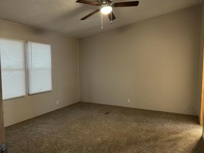 Photo 5 of 7 of home located at 5127 Vista Fairway San Antonio, TX 78244