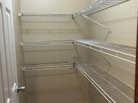 2001 Redman . Mobile Home