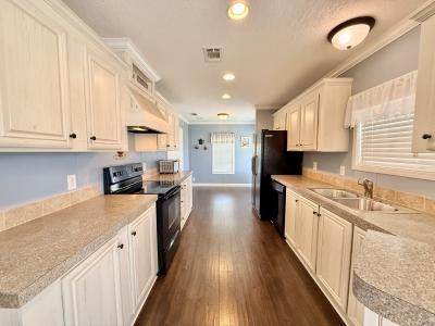 Photo 3 of 13 of home located at 6044 Liberty Drive Groveland, FL 34736