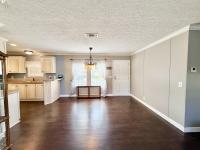 2014 Fleetwood 260AL28483A Mobile Home