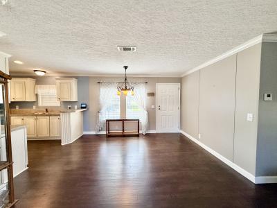 Photo 5 of 13 of home located at 6044 Liberty Drive Groveland, FL 34736