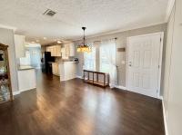 2014 Fleetwood 260AL28483A Mobile Home