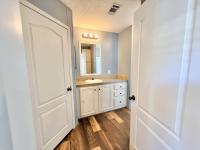 2014 Fleetwood 260AL28483A Mobile Home