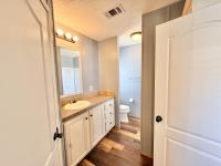 2014 Fleetwood 260AL28483A Mobile Home