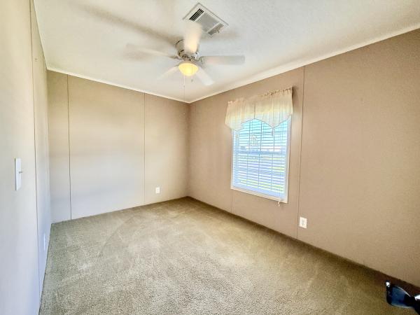 2014 Fleetwood 260AL28483A Mobile Home