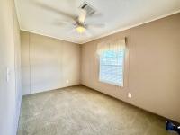 2014 Fleetwood 260AL28483A Mobile Home