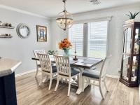 2019 Palm Harbor PHH340FL1821281AB Mobile Home