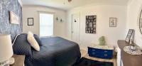 2019 Palm Harbor PHH340FL1821281AB Mobile Home