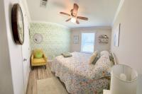 2019 Palm Harbor PHH340FL1821281AB Mobile Home