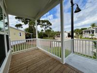 2025 Champion - Lake City LaBelle Mobile Home