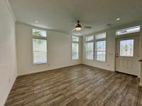 2025 Champion - Lake City LaBelle Mobile Home