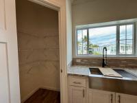 2025 Champion - Lake City LaBelle Mobile Home