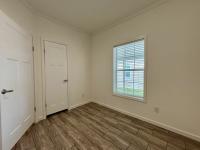 2025 Champion - Lake City LaBelle Mobile Home