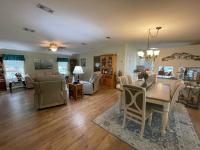 1999 Palm Harbor Mobile Home