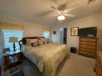 1999 Palm Harbor Mobile Home