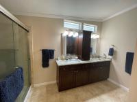 1999 Palm Harbor Mobile Home