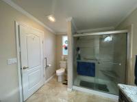 1999 Palm Harbor Mobile Home